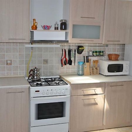 Apartament Fuar Ev Taksim Galata Stambuł Zewnętrze zdjęcie