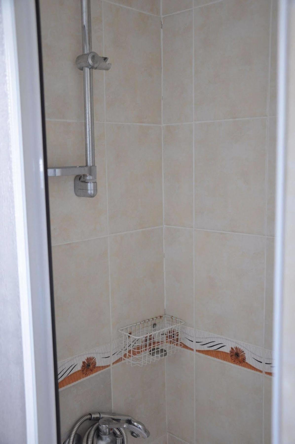 Apartament Fuar Ev Taksim Galata Stambuł Zewnętrze zdjęcie