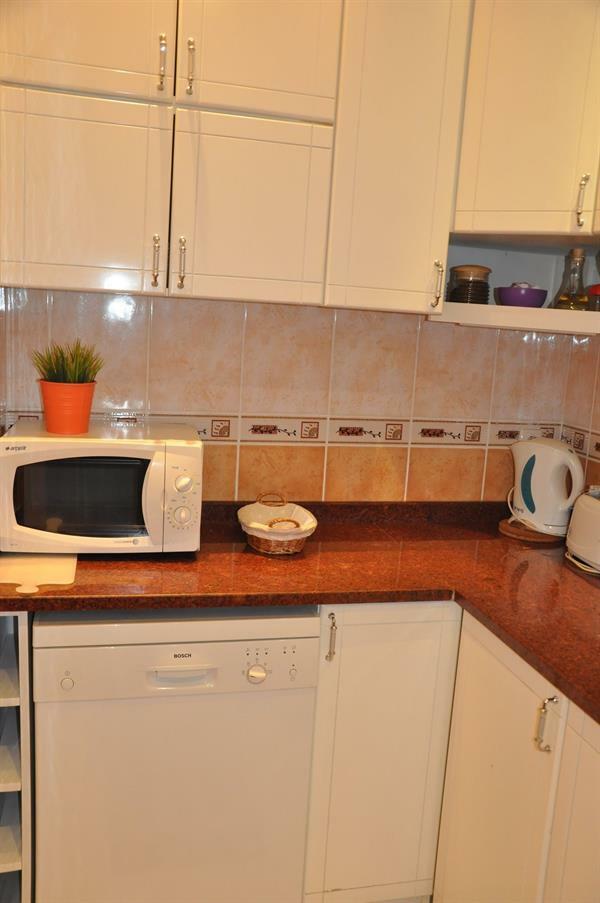Apartament Fuar Ev Taksim Galata Stambuł Zewnętrze zdjęcie